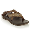 Chaco Hipthong Sandal Women's