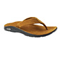 Chaco Leather Flip Flip Flops Women's