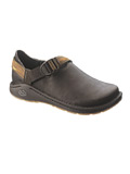 Chaco PedShed Shoe Men's