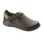 Chaco PedShed Shoe Men's