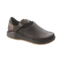 Chaco PedShed Shoe Women s at NorwaySports Archive