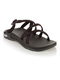 Chaco Wrapsody Sandal Women's