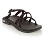 Chaco Wrapsody Sandal Women's