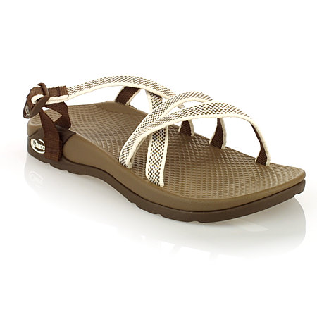 Chaco Wrapsody Sandal Women's (Illusion)