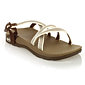 Chaco Wrapsody Sandal Women's (Illusion)