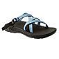 Chaco Wrapsody Sandal Women's (Subtle Blue)