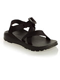 Chaco Z/1 Diamond Stealth Outsole  Sandal Men's