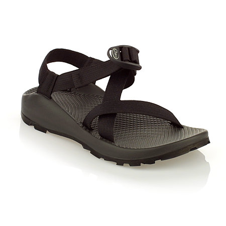 Chaco Z/1 Diamond Stealth Outsole Sandal Women's (Black)