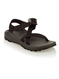 Chaco Z/1 Diamond Stealth Outsole Sandal Women's