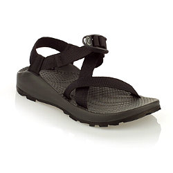 Chaco Z/1 Diamond Stealth Outsole Sandal Women's