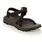 Chaco Z/1 Diamond Stealth Outsole Sandal Women's