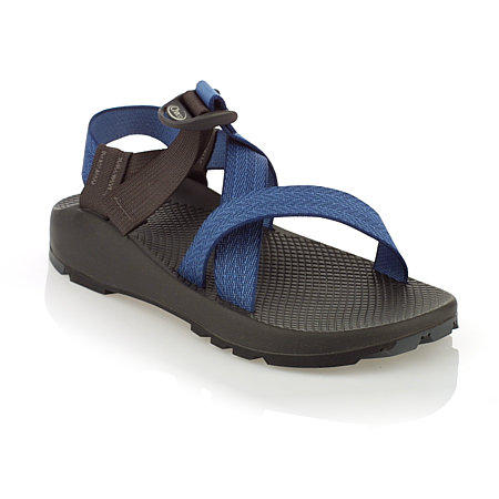 Chaco Z/1 Unaweep Outsole Sandal Men's (Powersuit)