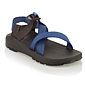 Chaco Z/1 Unaweep Outsole Sandal Men's (Powersuit)