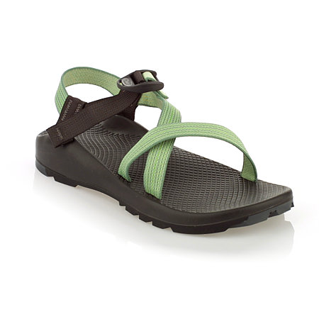 Chaco Z/1 Unaweep Outsole Sandal Women's (Basil)