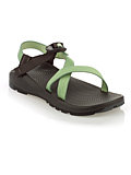 Chaco Z/1 Unaweep Outsole Sandal Women's