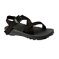 Chaco Z/1 Unaweep Outsole Sandal Men's (Black)