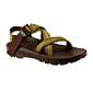 Chaco Z/1 Unaweep Outsole Sandal Men's (Cactus)