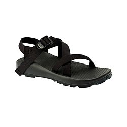 Chaco Z/1 Unaweep Outsole Sandal Women's (Black)