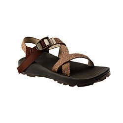 Chaco Z/1 Unaweep Outsole Sandal Women's (Sparrow)