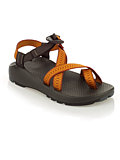 Chaco Z/2 Unaweep Outsole Sandal Men's