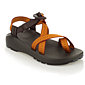 Chaco Z/2 Unaweep Outsole Sandal Men's