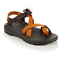 Chaco Z/2 Unaweep Outsole Sandal Men's (Brick)