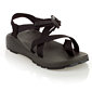 Chaco Z/2 Unaweep Outsole Sandal Men's (Black)