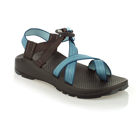 ingeniør Forstyrre Perth Chaco Z/2 Unaweep Outsole Sandal Women's (Atlantis) at NorwaySports.com  Archive