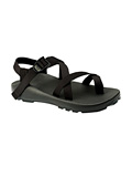 Chaco Z/2 Unaweep Sandal Wide Men's