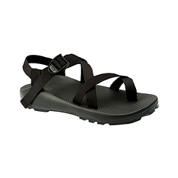 Chaco Z/2 Unaweep Sandal Wide Men's