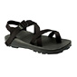 Chaco Z/2 Unaweep Sandal Wide Men's