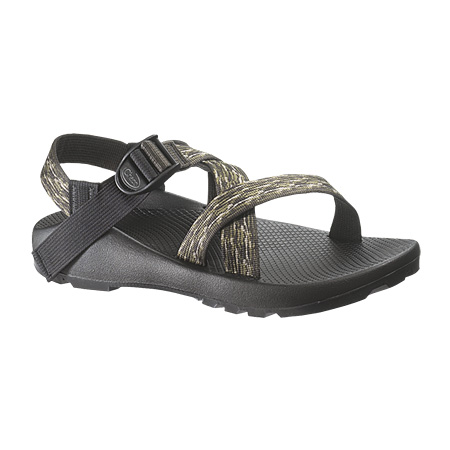 Chaco Z/1 Unaweep Sandal Men's (Army Brown)