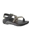 Chaco Z/1 Vibram Unaweep Sandal Men's (Army Brown)