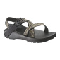 Chaco Z/1 Vibram Unaweep Sandal Men's (Army Brown)