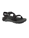 Chaco Z/1 Vibram Unaweep Sandal Men's (Black)