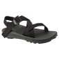 Chaco Z/1 Vibram Unaweep Sandal Men's