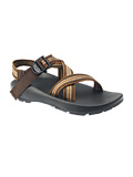 Chaco Z/1 Vibram Unaweep Sandal Men's (Trail Rust)