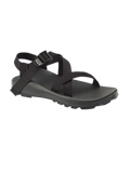 Chaco Z/1 Vibram Unaweep Sandal Women's