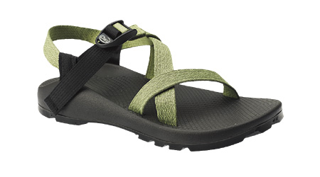 Chaco Z/1 Vibram Unaweep Sandal Women's (Aspire)