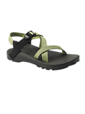 Chaco Z/1 Vibram Unaweep Sandal Women's (Aspire)