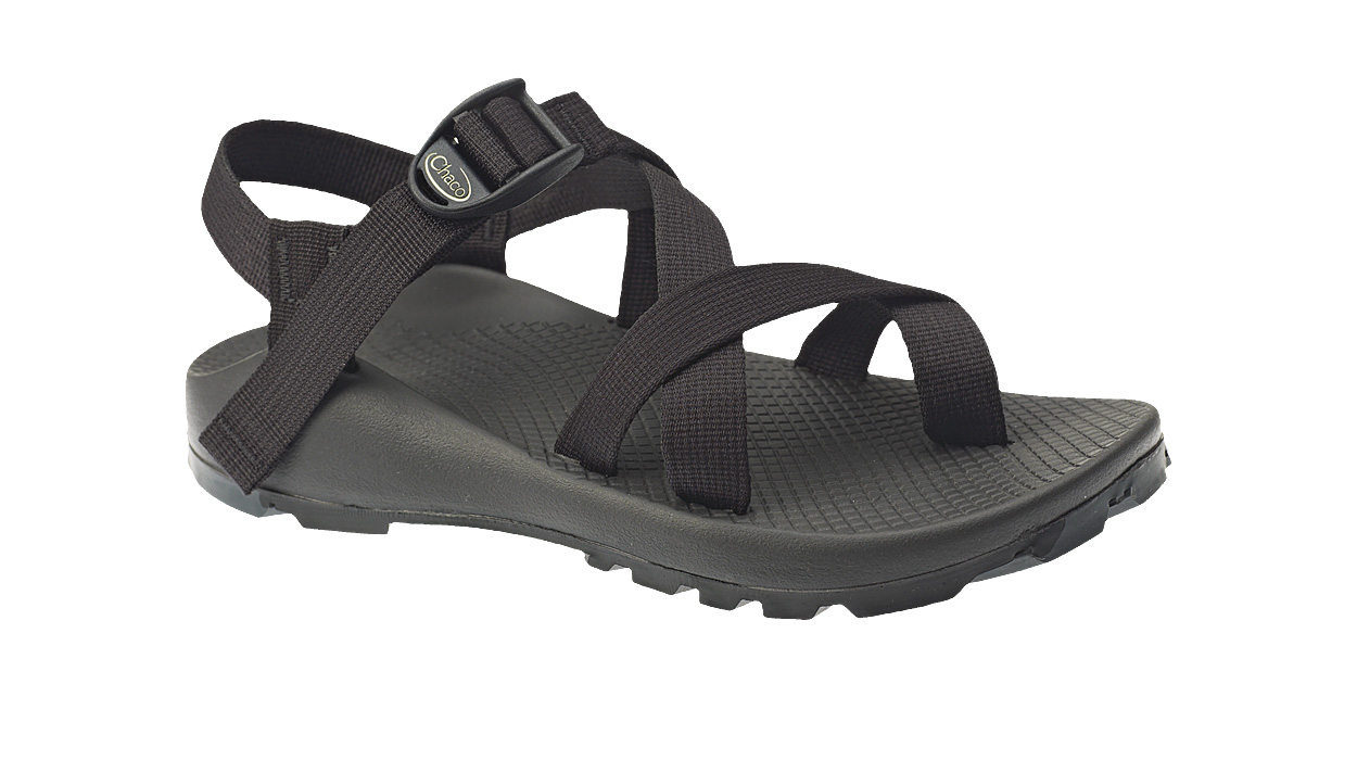 Chaco Z 2 Vibram Unaweep Sandal Women s at NorwaySports Archive