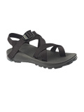 Chaco Z/2 Vibram Unaweep Sandal Women's