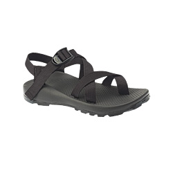 Chaco Z 2 Vibram Unaweep Sandal Women s at NorwaySports Archive