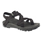 Chaco Z/2 Vibram Unaweep Sandal Women's