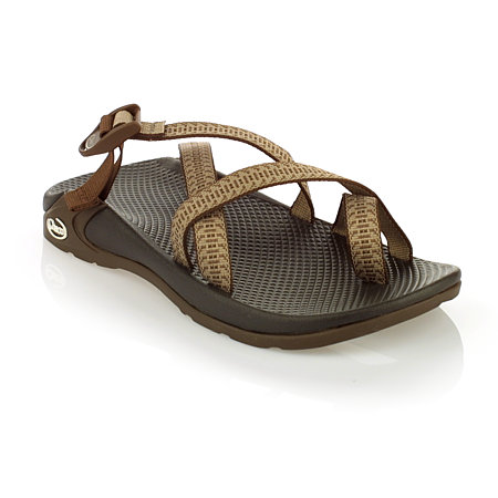 Chaco Zong Sandal Men s at NorwaySports Archive