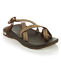 Chaco Zong Sandal Men's (Forge)