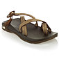 Chaco Zong Sandal Men's (Forge)