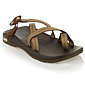 Chaco Zong Sandal Men's