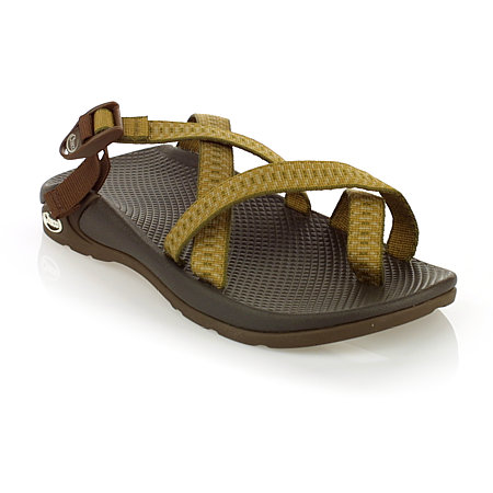 Chaco Zong Sandal Men's (Hemlock)