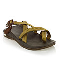 Chaco Zong Sandal Men's (Hemlock)